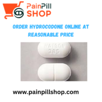 Order Hydrocodone Online At Reasonable price