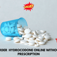 Hydrocodone Pills For Sale Overnight Delivery | buy hydrocodone online | buy hydrocodone 10/650 mg t