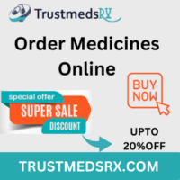 Order Adipex online | Trustmedsrx.com | FedEx Shipping