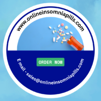 Buy Tapentadol Online Overnight Secure Depression