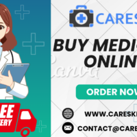 How To Get Prescribed Adderall? Get It Online With Three Steps