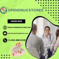 Buy Tramadol 200mg Online : Legitimate Medications