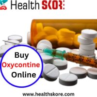 How Do You Get Oxycontin