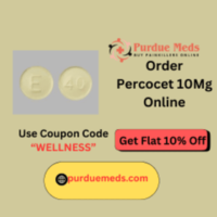 Order Percocet 10mg with Fast Shipping facility