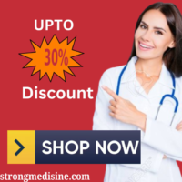 Get Ambien Online Simplified Processes Activated