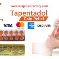 http://www.ascendingstardance.com/ascending-star-dance-classifieds/show-ad/?id=20548