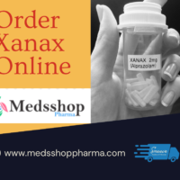 Order Quality Xanax Orange Pills Online at Affordable Prices