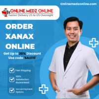 Get Xanax Overnight With Paypal