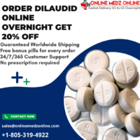 order Dilaudid online with next day free delivery