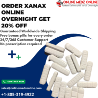 buy xanax online with next day free delivery