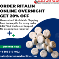 order Ritalin online with next day free delivery