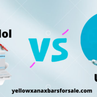 tramadol 50mg vs lortab 10mg -yellow xanax bars for sale
