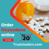 Know How to Get Oxycodone online for pain