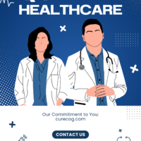 buy Ambien(Zolpidem) online in USA