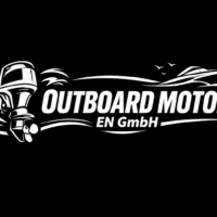 Outboard motors for sale in Germany and worldwide