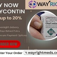 Buy Oxycontin Online Overnight Fast Shipping