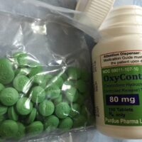 Buy oxycontin 40mg online in USA with Credit card