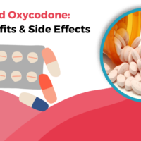 Order Oxycodone Online @medsrxsafe delivery by FedEx
