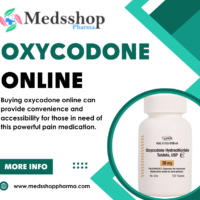 Place Your Order Oxycodone Online Legitimate Free Shopping