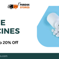 What does xanax do Medication via Telemedicine Faster Treatment Plans