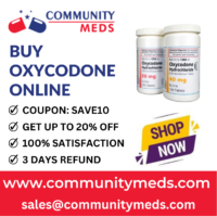 Buy Oxycodone Online Pills For Pain one-click checkout