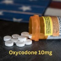 It is possible to buy Oxycodone Overnight Delivery at the cheapest price online