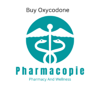 Buy Oxycodone For Insomnia Online At Cheapest Prices