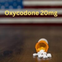 Oxycodone can be purchased online at a cheap price with free overnight shipping if you order online