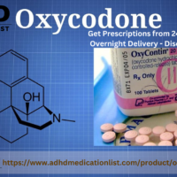 Buy Oxycodone 30mg Online Overnight in USA Fast Shipping USP