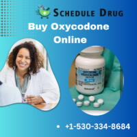 Oxycodone Without Script