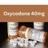 Getting Oxycodone Pain Medication Online With Overnight Free Shipping Is Very Easy
