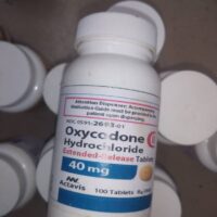Buy Oxycodone online cheap 25% discount - unitedprestigepharmacy.com