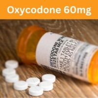 With Free Overnight Shipping, it is possible to purchase Oxycodone online with no prescription