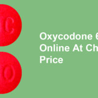Where convenience meets quality without a prescription