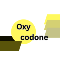 Order Oxycontin 80 mg Online Guaranteed Shipping