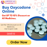 Oxycodone Purchase Pay On Credit Card
