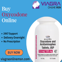 How To Buy Oxycodone 30mg Online-Safe Generic No Prescription
