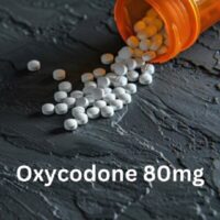 Free Overnight Shipping When You Order Oxycodone Pain Killer Pills Online