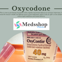 Legally to Buy Oxycodone Online Instant Delivery Overnight