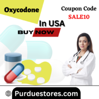 Order Oxycodone Without Prescription - Get Oxycontin Online