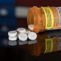 Buy Oxycodone Online Without Prescription