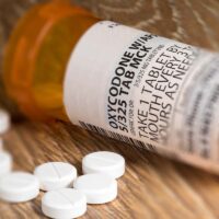 Buy Oxycodone Online Without Prescription Sale 2023