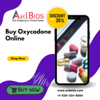 Buy Oxycodone Online No Rx At Cheapest Prices