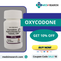 Buy Oxycodone Online Overnight Delivery in USA