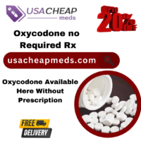 Buy Oxycodone 30mg Online | Oxycodone Online Without Prescription