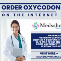 Expert Advice on Buying Oxycodone from Reputable Online Sources
