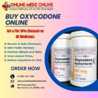 Buy Oxycodone Online By Master Card