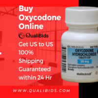 buy cheap Oxycodone online without prescription