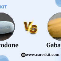 How to Order Oxycodone Online from Licensed Pharmacies in USA