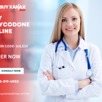 Order Oxycodone Online US-Based Websites